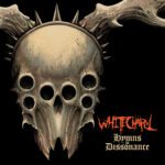 WHITECHAPEL : Hymns in dissonance