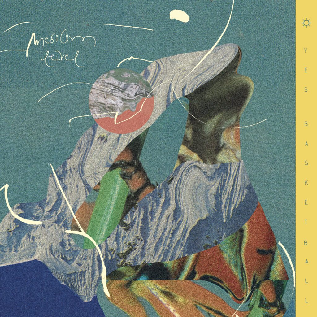 YBB_MEDIUM-LEVEL_1440-1024x1024