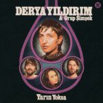 deryayildirim
