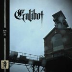 GALIBOT : Euch’mau noir galibot_euchmaunoir