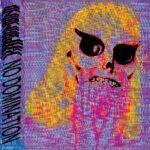 kapbambino_nodomination