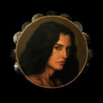 LA NINA : Furesta la-ninae280a8furesta_FURESTA_CoverArtwork-1000×1000