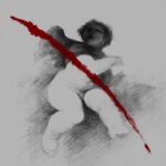 theinfinityring_ataraxia