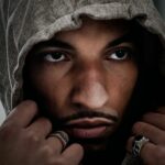 YOUSSEF SWATT’S : Chute libre