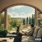 Mezzosangue-Viscerale-1