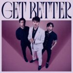 Storm-Orchestra-Get-Better