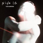 THE HORRORS : Nightlife The_Horrors_-_Night_Life