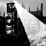 WASTOID : Hyperreality dystopian nightmare WASTOID_Hyperreality dystopian nightmare