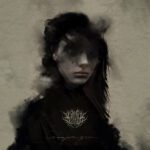 AMIMIA : Eigengrau amimia_eigengrau