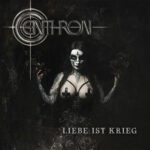 centhron-liebe