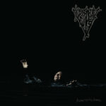 INDUSTRIAL PUKE : Alive to no avail industrialpuke_alive