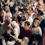 206508-the-amazons-21st-century-fiction