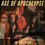 Age-of-Apocalypse-In-Oblivion-album-artwork-ghostcultmag