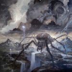 Jade-Mysteries-of-a-Flowery-Dream-1