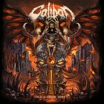 caliban_back