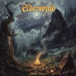 ELDERWIND : Older than ancient elderwynd-older