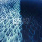 KALEO : Mixed emotions kaleo_mixed emotions