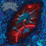 labyrinthusstellarum_riftinreality