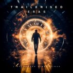 L’ORCHESTRA CINEMATIQUE : Trailerised eras