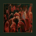 soldsoul_justlikethat