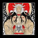 SPIRITS OF JIGOKU : Born adversarial spiritsofjiroku_born