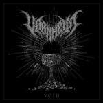 VARNHEIM : Void varnheim_void