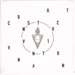 vnvnation_construct