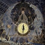 ...AND OCEANS : The regenerations itinerary SOM854-And-Oceans-The-Regeneration-Itinerary-1000x1000px-72dpi-RGB