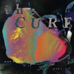 THE CURE : Mixes of a lost world The_Cure_-_Mixes_Of_A_Lost_World