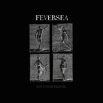 feversea_2025