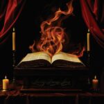 GRIDIRON : Poetry from pain gridiron poetry