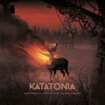 katatonia_mountains