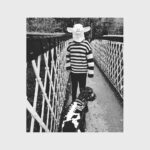 kathryn joseph we were