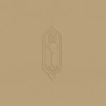 SCYLLA & FURAX BARBAROSSA : Portes du désert