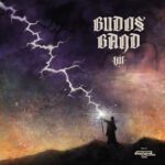 THE BUDOS BAND : VII thebudosband_7