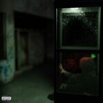 1.90.5-DAIRINCMOR24TIKZYLZRUM7IRI.0.1-8