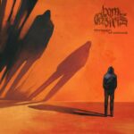 Born-Of-Osiris-2025-through-shadows