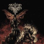 Sarastus_AgonyEternal_01