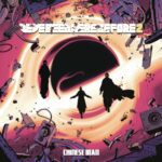 CHINESE MAN : We’ve been here before 2