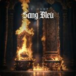 JEFF LE NERF : Sang bleu jefflenerf_sangbleu