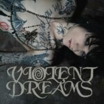 johnnieguilbert_violentdreams