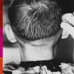 KAE TEMPEST : Self titled