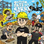 millington_bettersafe