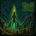 shadowofintent_imperium