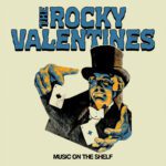 therockyvalentines_music