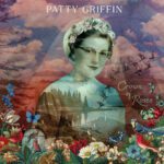 PATTY GRIFFIN : Crown of roses