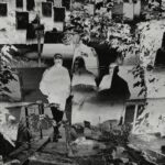 DLINA-VOLNY-In-Between-LP