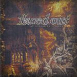 FACED OUT At eternity’s edge