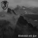 JORDFAST_Blodsdad och hor