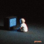 PUEBLO VISTA  Paracosm 3